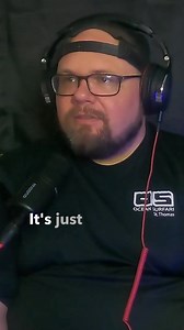 Pineapple People! #swingers #jeffcanada #chriscunningham #reels | Jeff Canada