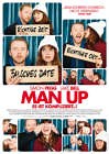 Filmkritik zu «Man Up» (2015) ‒ One Wild Night