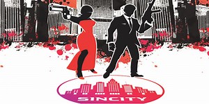 O que é Sin City Metaverse coin (SIN) token, jogo multijogador, Previsão de preço?