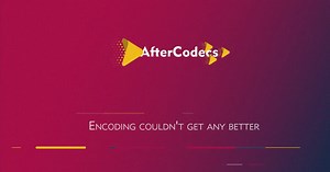 AfterCodecs for Premiere Pro - Flashback Japan Inc