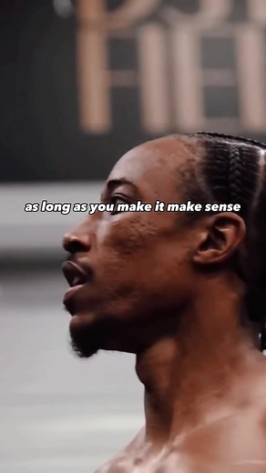 Always push through #motivation #hoopertok #hoopertiktok #basketball #demarderozan #viral #fyp