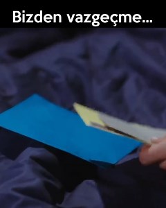 Bizden vazgeçme... | #Yemin 76. Bölüm #ThePromise | Yemin Dizisi - The Promise