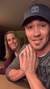 108_She always has something to say! 😆 Still love her! #husbandwife 😅😅 #reels #reelplays #reelsviral #reelsvideo #foryoupagereels #funfamily #funshow #joke #funnyvideos #foryoupagereels #reelsvideo #reelsvideo #reelsviral #reelplays #funnyvideos #reelsvideo #foryou #foryoupage #fypシ #hahaha | James Derrick