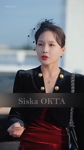 548K views · 10K reactions | Mengungkap Misteri kepergian Orang Tua,Kisah Wanita yang Terlahir Kembali | siska okta | Facebook