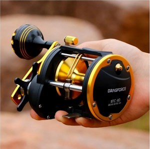 Overclockers.ru: Необычные товары с Aliexpress, на которые стоит обратить внимание: автомагнитола Tesla, робот-пылесос ILIFE V7s Plus и другое