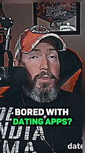 1K views | How to Slide into DMs: The Secret Sauce for Social Media Dating | Come On, Man Podcast | Facebook