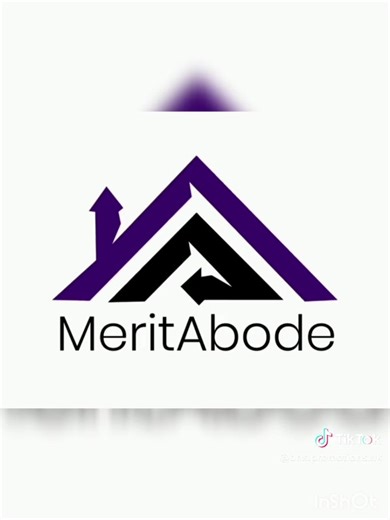 Save the date 👌Check out "PASUMA LIVE IN LONDON" on Eventbrite! Date: Fri, 15 Aug, 20:00 Location: LOG banquet hall Selinas lane RM8 1ES https://www.eventbrite.co.uk/e/pasuma-live-in-london-tickets-1542792537009 #pasumaeverywhere #viralvideoシa #pasumaisourchoice #pasumaallies #Pasuma 𝑭𝒐𝒍𝒍𝒐𝒘𝒆𝒓𝒔. Adewale Lawal Ganiyat Tanigbola Bukar Dupe Bns | Iyalaje Ajoke Oganla