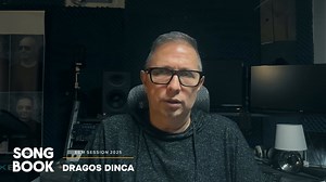 2.2K views · 65 reactions | NOI SUNTEM PROCONSUL! Așa cum am promis,...