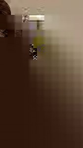 Say goodbye to clutter and waste with innovative sitcky note alternatives that are thin like paper and can be reused over and over. | Boogie Board