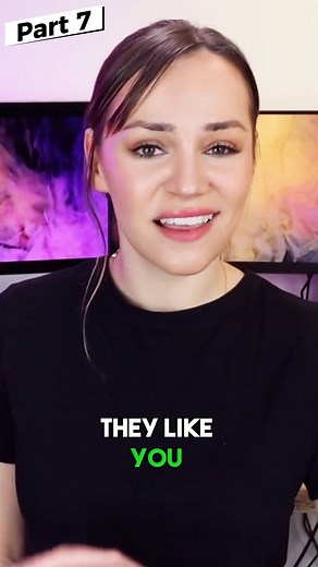 21K views · 348 reactions | When A Woman Wants You... #dating #flirting #crush #datingadvice #bodylanguage Learn how to tell if a woman likes you by paying attention to her body language! #Dating #datingtips #datingadvice #attraction #crush #single #attractive #psychology #facts #bodylanguage #Flirting #shortsfeed #shortsindia | Joyanima | Facebook