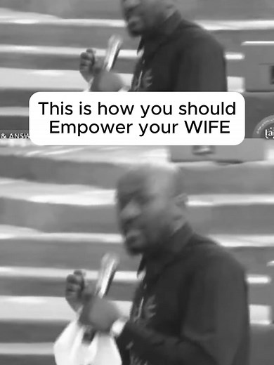 Empowering Your Wife: Insights and Tips
