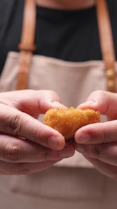 15K views · 153 reactions | Katsu Curry Rice but vegan? We battered...