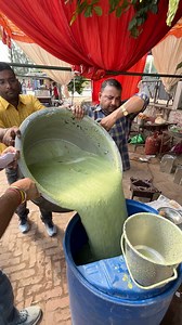 84K views · 463 reactions | Uttar Pradesh Ka असली देसी सराता  | vrs__vlogs | Facebook