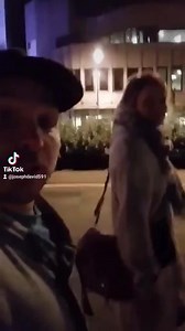 Suivez moi sur Tic Toc ! | David Jalbert