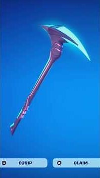 How To Get Command Executor Pickaxe For FREE! (Fortnite Mayhem Twitch Drops Rewards)