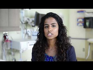 2 Vaginal Birth