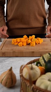  Special Savings  If you've been waiting to shop our iconic Pro series, now is the perfect time to save. With their unique curved bolsters, they're the most comfortable knives on the market. making the perfect for even the toughest tasks; like slicing butternut squash. Shop now and save 20% on this fan-favorite series for a limited time: https://brnw.ch/21wOOw5 | Zwilling USA | Facebook