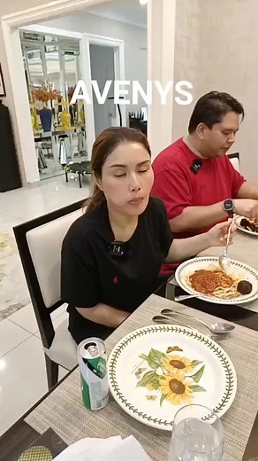 73K views · 1K reactions | AVENYS on Reels | Facebook