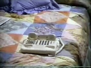 Freddys Nightmare - Se2 - Ep16 - Interior Loft HD Watch - Dailymotion Video