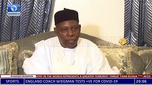 Search Nigeria on Reels | Facebook