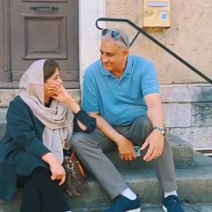 15K views · 631 reactions |  | Sarcastic Memes | Facebook