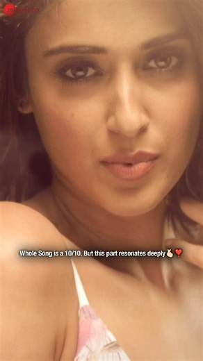 #DhalJaunMain #Rustom #AkshayKumar #Ileana #JubinNautiyal #AakankshaSharma #JeetGannguli #lovesongs #lovesadsong #romanticsong #1MinMusic | Zee Music Company