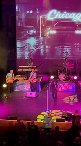 3 days in Ireland in 2 mins. What a fab team we have at CBB. | The Chicago Blues Brothers