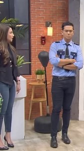 Janda anak dua,tapi masih kelihatan muda 😂😂 #viral #fyp #komedilucu #videolucu #iklanreels | Cerita Selebritis