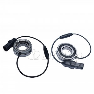 [Hot Item] SKF Motor Encoder Bmb -6022e AC Motor Bearing Encoder