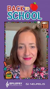 42 reactions · 16 shares | An Individualized Education Program (IEP)...