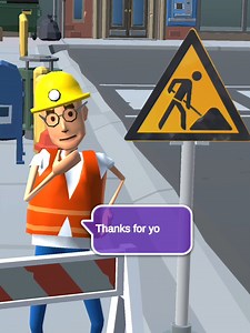 149K views · 583 reactions | Noob Girl on Reels | Facebook