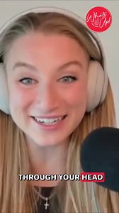 2.7K views · 15 reactions | Katie Dixon on one of the biggest moments of her UNC Field Hockey career in the 2023 National Championship! 磊 What's Up podcast: https://podcasts.apple.com/us/podcast/sports-spectrums-whats-up-podcast/id1764753559 | Sports Spectrum | Facebook