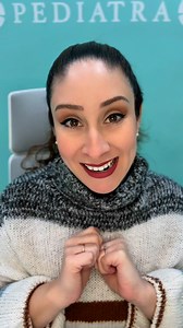 13 reactions | Regreso a clases 拾, regreso de virus 﫠Agenda tu cita al  81 8207 9688. Cumbres Elite, Monterrey, Nuevo Leon. Cédula: 8957027/11068756COFEPRIS: 2419012002A00230#drabrendaportillo #tupediatraencumbres #pediatraenmonterrey #contagios #regresoaclases #evitarcontagios #lavadodemanos #probioticos | Dra. Brenda Portillo - Pediatra Asesora en Lactancia y Disciplina Positiva | Facebook