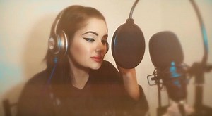 4.5K views · 335 reactions | HEART OF WORSHIP COVER SONG - BY SHILOH WOOD I was inspired to sing this song after spending time with the Lord in prayer. We all need to come back to the heart of worship to bring an end to this pandemic. If you would like more cover songs from me please comment below ❤️❤️❤️ | Perfect Shade Cosmetics | Facebook