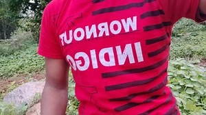 An unknown goat herder took a young boy to the mountain on the pretext of chocolate and fucked him - Gay Movie in hindi.