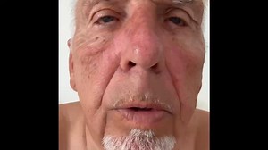 Bodybuildersnyd ? | Jacob Haugaard