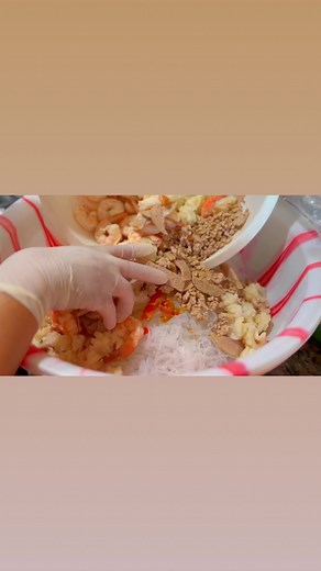 Homemade So yummy 😋 | Ia Yang Niamxeevdaus