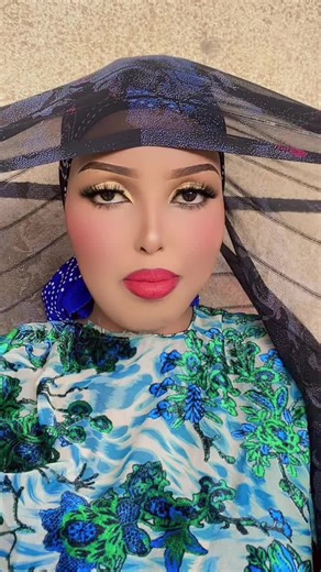 Lily beauty على TikTok