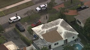 Spring Breakers Hospitalized After Drug Overdose at Wilton Manors Rental: Fire Officials