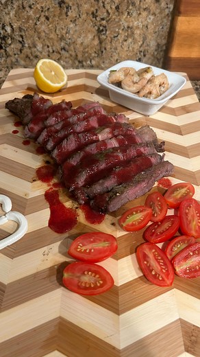 Testosteroni tek Grate 👌 Sofra e Migenes ♥️ | Sofra.e.migenes