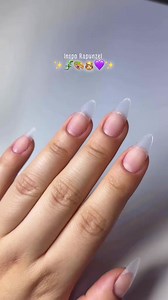 Ideias de Unhas fáceis e criativas para copiar hoje