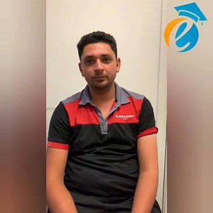 AAT Success Story - Listen what our clients have got to share !! Education Embassy offers NO WIN NO FEE on all AAT Appeals. So let the experts at Education Embassy look after your appeal process without you having to worry about any payments. How cool is this? Not many Migration lawyers would do this for you. So come see us and let us get through your AAT/FCC appeals together. Let our Experts deal with your worries, Call us today ☎️ Call/Whatsapp :07 3162 9257 / 0426089600 📧 Email: info@eduemba