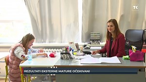 Protesti u Tuzli: tražimo odgovornost i ostavke!