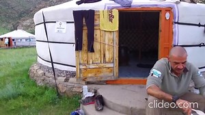 #FlashbackFriday #GobiMarch2018 Get ready for the 17th edition of the Gobi March which begins 18 June. | RacingThePlanet