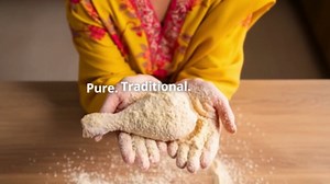 Laxmi Gram Besan Flour 2 lb Non-GMO, Vegan, Gluten Free - Made from Finely Ground Chickpeas Perfect for Authentic Indian Recipes