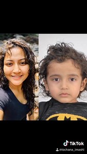 155K views · 149 shares | My老老老 | Lochana Imashi | Facebook