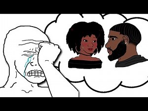 I'm A Late Bloomer, And I Hate It