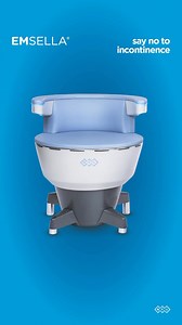 Struggling with urinary incontinence? Meet Emsella by BTL晴 – the ultimate game-changer for both men and women. This non-invasive treatment strengthens your pelvic floor, giving you back control and improving your quality of life.殺 And guys, this is for YOU too! Don’t wait – check out these amazing before-and-after results. Stronger pelvic floor, better confidence. Take the first step today!✅✅ | Ultimate Health Clinic | Facebook