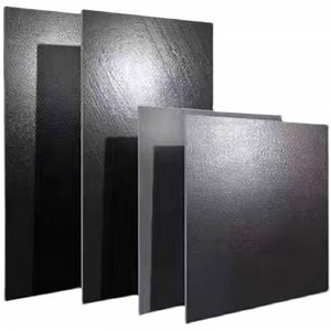 [Hot Item] Wholesale Matte Digital Print Floor and Decor Rustic Tile Carpet Design Floor Tiles