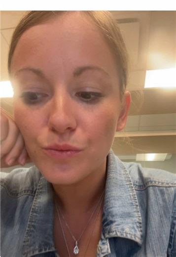 Chanel Miller's Memoir: Know My Name Explained